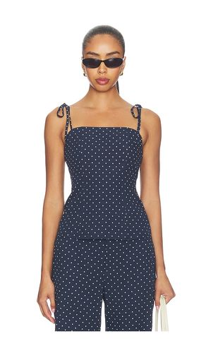 Chantelle Top in . - size S (also in XS, XXS) - MORE TO COME - Modalova