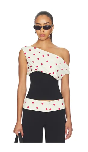 Angee Top in . Size S. Also in XS - MORE TO COME - Modalova