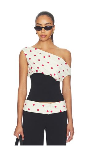 Angee Top in . Taglia S. Also in XS - MORE TO COME - Modalova