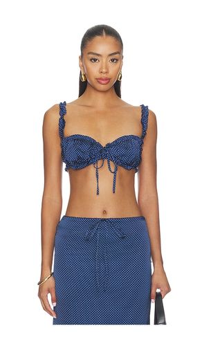 Reese Bra Top in . Size L. Also in M - MORE TO COME - Modalova