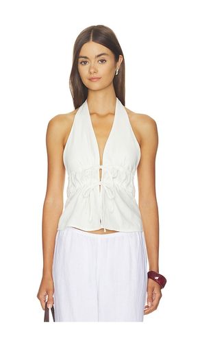 Belle Top in . Size L. Also in M, S, XL - MORE TO COME - Modalova