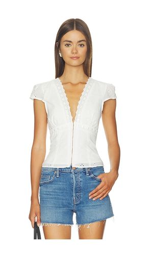 Divya Top in . Size M. Also in XL - MORE TO COME - Modalova