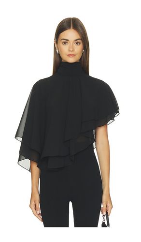 Miles Cape Top in . - size L (also in M, S, XS, XXS) - MORE TO COME - Modalova