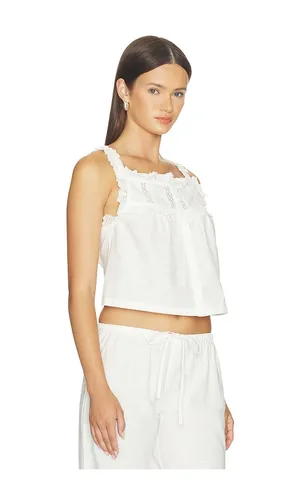 Jamie Top in . Size XS. Also in M, L - MORE TO COME - Modalova