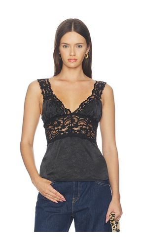 Joss Top in . - size M (also in S) - MORE TO COME - Modalova