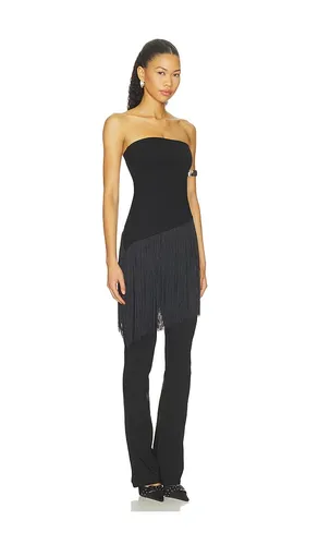 Martini Fringe Top in . - size L (also in XS) - MORE TO COME - Modalova