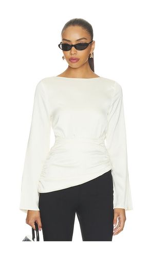 Daphne Blouse in . - size M (also in S, XS, XXS) - MORE TO COME - Modalova