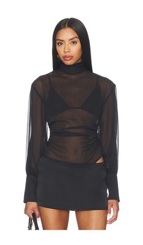 Kane Open Back Top in . - size L (also in M, S, XS, XXS) - MORE TO COME - Modalova