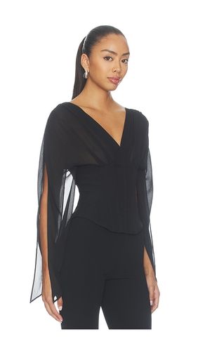Angel Corset Top in . Size L. Also in S, XS - MORE TO COME - Modalova