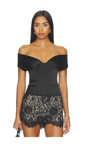 Leanie Corset Top in . Size L. Also in M, S - MORE TO COME - Modalova