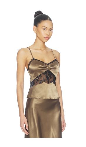 Bethanie Cami Top in . - size L (also in M, S) - MORE TO COME - Modalova