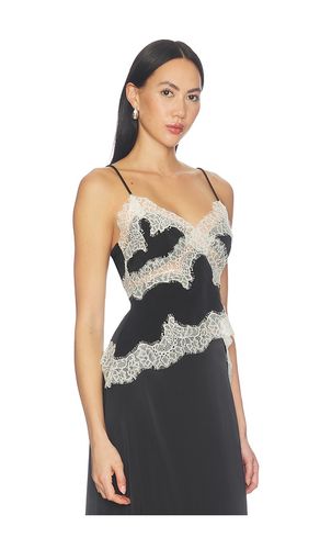 X Hannah Lizzy Shelbie Top in & . Size M. Also in S - MORE TO COME - Modalova