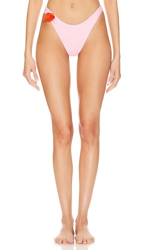 Lucia Bikini Bottom in . - size L (also in M, XL) - MORE TO COME - Modalova