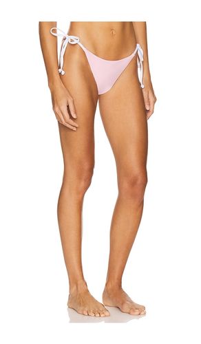 Fiorella Bikini Bottom in . - size L (also in XL) - MORE TO COME - Modalova