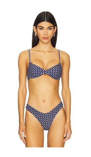Bali Bikini Top in . - size XS (also in XXS) - MORE TO COME - Modalova