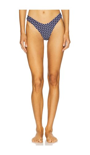 Bali Bikini Bottom in . - size S (also in XXS, M, L, XL) - MORE TO COME - Modalova