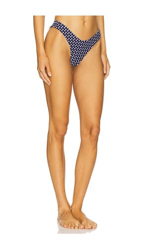Bali Bikini Bottom in . - size L (also in M, S, XL, XXS) - MORE TO COME - Modalova
