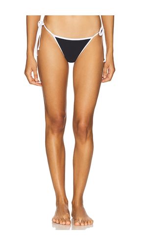 Micayla Bikini Bottom in . - size L (also in XL) - MORE TO COME - Modalova