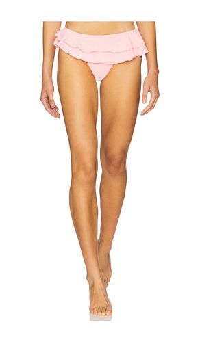 Sesly Bikini Bottom in . - size M (also in S, XS, XXS) - MORE TO COME - Modalova