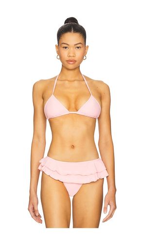Sesly Bikini Top in . - size M (also in S) - MORE TO COME - Modalova