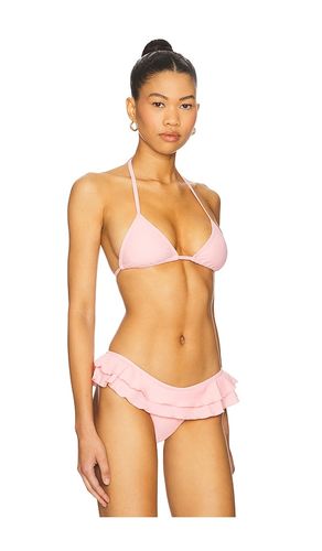 Sesly Bikini Top in . - size M (also in S) - MORE TO COME - Modalova