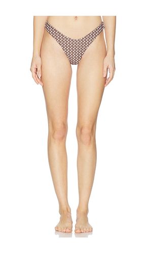 Bali Bikini Bottom in ,White. - size L (also in M, S, XS, XXS) - MORE TO COME - Modalova