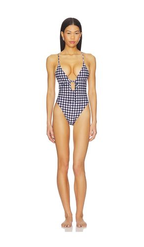 Bellie One Piece in . - size M (also in S, XL) - MORE TO COME - Modalova