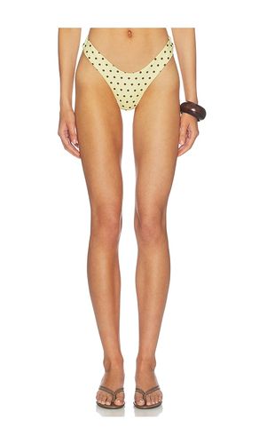 Miley Bikini Bottom in . - size L (also in M, S, XL) - MORE TO COME - Modalova
