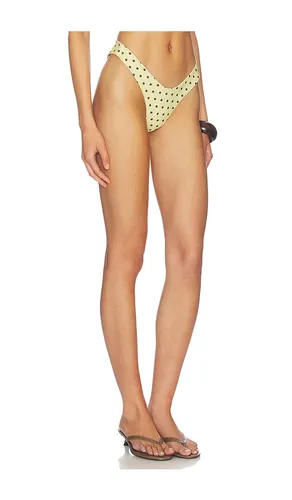 Miley Bikini Bottom in . - size L (also in M, S, XL) - MORE TO COME - Modalova