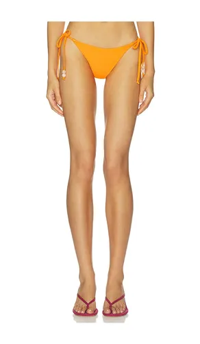 Abilene Bikini Bottom in . - size L (also in M, S, XL, XS, XXS) - MORE TO COME - Modalova