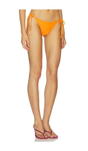Abilene Bikini Bottom in . - size L (also in M, S, XL, XS, XXS) - MORE TO COME - Modalova