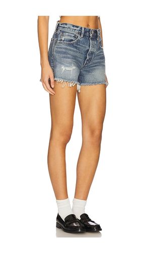 Herricks Shorts in . Size 24. Also in 28 - Moussy Vintage - Modalova