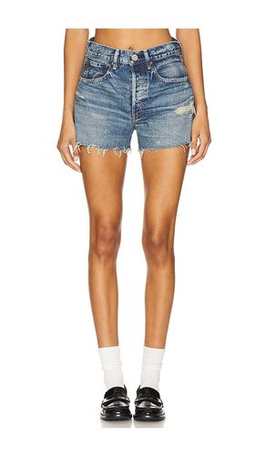 SHORTS MANHASSET in . Größe 26. Also in 27 - Moussy Vintage - Modalova