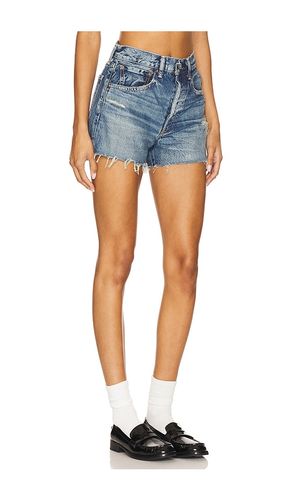 SHORTS MANHASSET in . Größe 26. Also in 27 - Moussy Vintage - Modalova