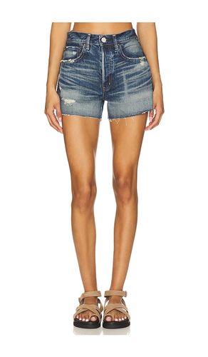 Lattingtown Shorts in . - size 23 (also in 25, 26, 27, 28, 32) - Moussy Vintage - Modalova