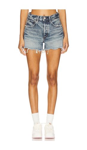 Douglaston Shorts in . - size 26 (also in 27, 29) - Moussy Vintage - Modalova