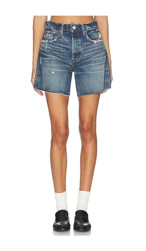 Albion Shorts in . Size 30. Also in 32 - Moussy Vintage - Modalova