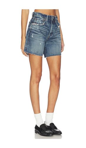 Albion Shorts in . Size 30. Also in 32 - Moussy Vintage - Modalova