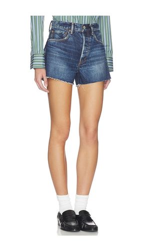 Savoy Shorts in . Size 25. Also in 23, 26, 27, 28, 29, 30 - Moussy Vintage - Modalova