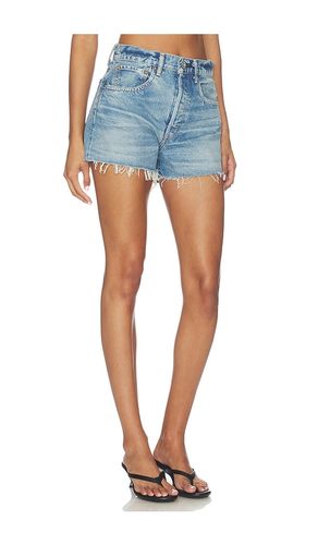 Troppard Shorts in . Size 24. Also in 25, 26, 27, 30 - Moussy Vintage - Modalova