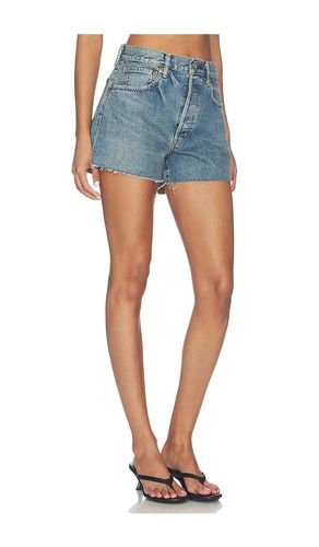 Kapolei Shorts in -. Size 23. Also in 24, 25, 26, 27, 28, 29, 30 - Moussy Vintage - Modalova