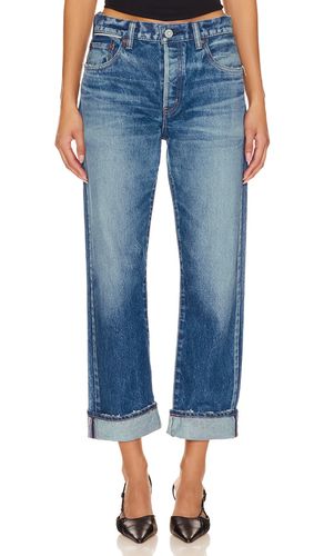 GERADE FOXWOOD in . Size 26 - Moussy Vintage - Modalova