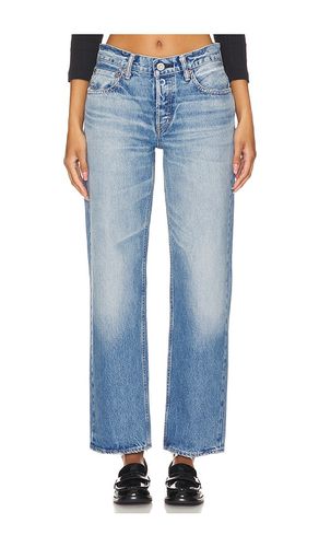 GERADE CHEVAL in . Size 27 - Moussy Vintage - Modalova