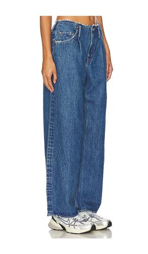 WEITER SCHNITT MACCLENNY in -. Größe 26. Also in 32 - Moussy Vintage - Modalova