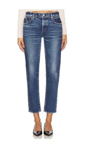 Okahumpka Tapered in . Taglia 26, 27, 28, 30, 31 - Moussy Vintage - Modalova