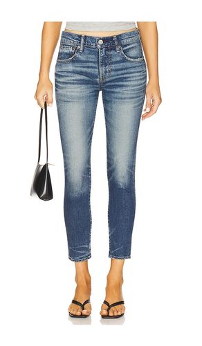 Medford Skinny in . - size 24 (also in 26, 27, 28, 31, 32) - Moussy Vintage - Modalova