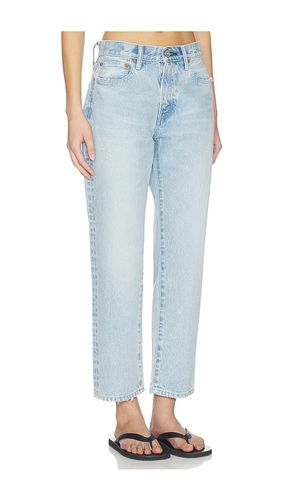 Elko Boy Jeans in . Size 26. Also in 27, 28, 30, 31 - Moussy Vintage - Modalova