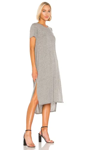 KLEID AUGUSTUS in . Größe M. Also in S, XS - Michael Lauren - Modalova