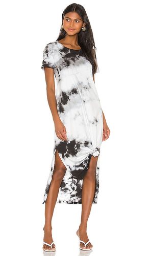 Augustus Dress in . Taglia S, XS - Michael Lauren - Modalova