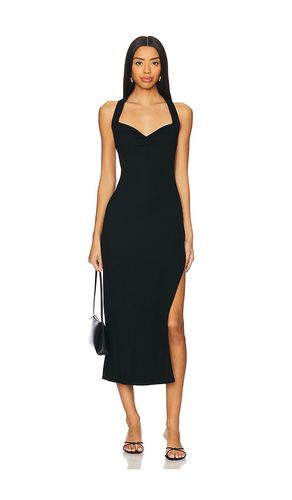 Sweetheart Maxi Dress in . Taglia M, S, XS - Michael Lauren - Modalova